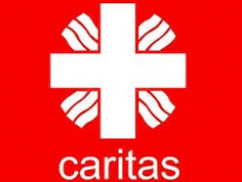 A Szatmári Caritas szervezet a Partiumi Keresztény Egyetemen