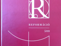 Reformáció 500