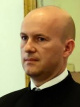 Benedek Árpád, PhD candidate