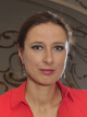 Tolnai Timea Katalin, PhD